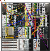 Modular Monday #32