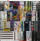 Modular Monday #33