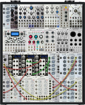 Bass 001
