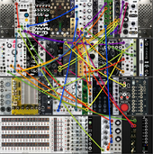 Modular Monday #34