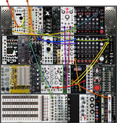 Modular Monday #35