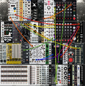 Modular Monday #36