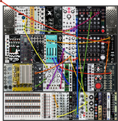 Modular Monday #37