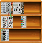 side chain @@#@?