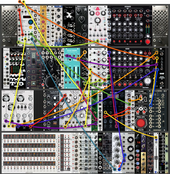 Modular Monday #39