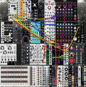 Modular Monday #40