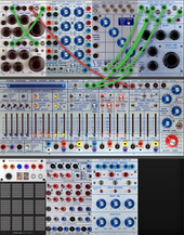 2-voice patch temp
