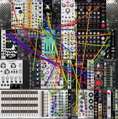 Modular Monday #41