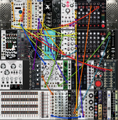 Modular Monday #42