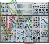 Sequencing