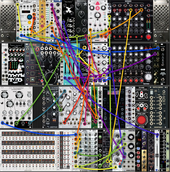 Modular Monday #43