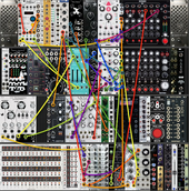 Modular Monday #44