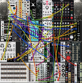 Modular Monday #45