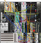 Modular Monday #46