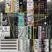 Modular Monday #47