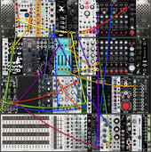 Modular Monday #48