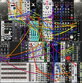 Modular Monday #49