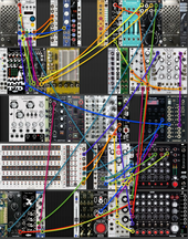 Modular Monday #50