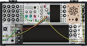 Ominous Radiophonics