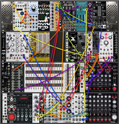 Modular Monday 61 (GSG20)