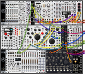 Audio Path