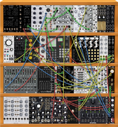 Hori Bell 2nd idea | Pico in_1LR