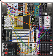 Modular Monday 64 (GSG023)