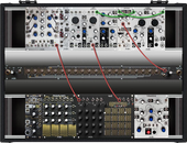 Basic Seq Patch