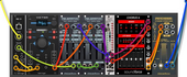 Stereo Wavetable &amp; Analog Voices