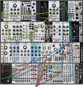 May Sonica final