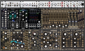 Eurorack