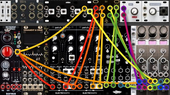 Audio Routing