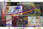 Main Rack Performance Patch (2024)