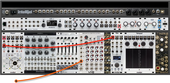 MSPP-Most Insane Macro Controller Ever