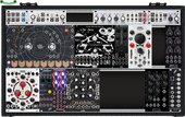 Patch #1