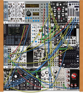 Patch #1 (copy)