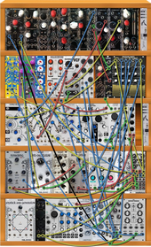 eb_3/22/15