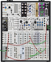 02 Basic Synth Voice