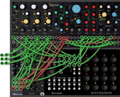 Basic sequencing