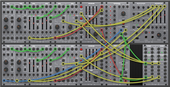 Ambient