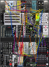 MDLR 055