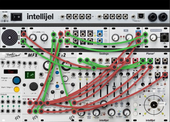 senditeration_1