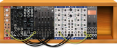 Patch #4