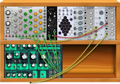 25-02-02 synthesis 001