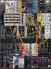 MDLR 56