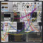Patch #1