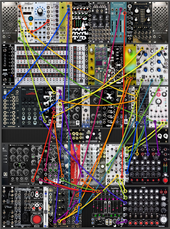 MDLR 059