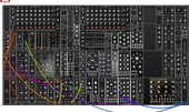 Modular Patch 2