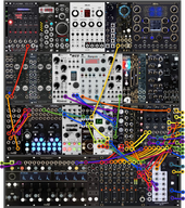 Core-Patch #0