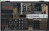 generative